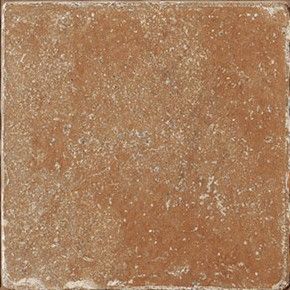 Ambra 20x20